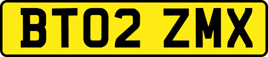 BT02ZMX