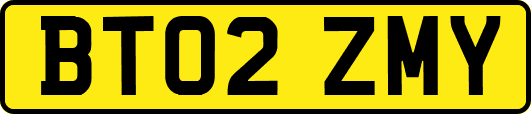 BT02ZMY