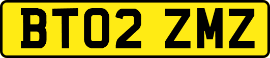 BT02ZMZ