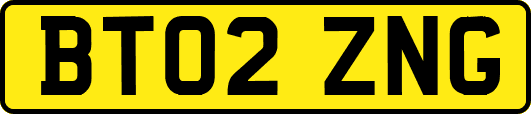 BT02ZNG