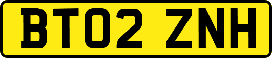 BT02ZNH