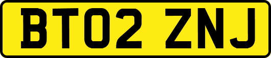 BT02ZNJ