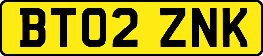BT02ZNK
