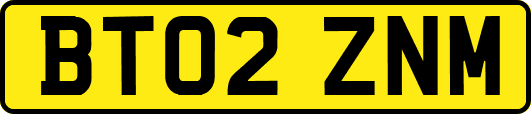 BT02ZNM