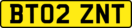BT02ZNT