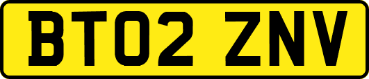 BT02ZNV