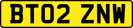 BT02ZNW