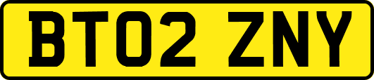 BT02ZNY