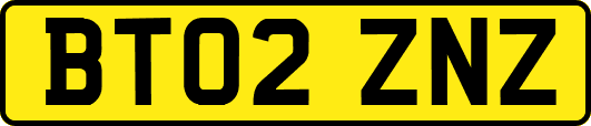 BT02ZNZ