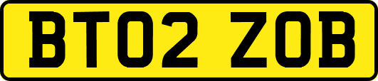 BT02ZOB