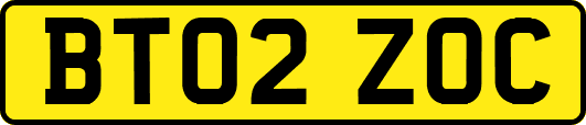 BT02ZOC