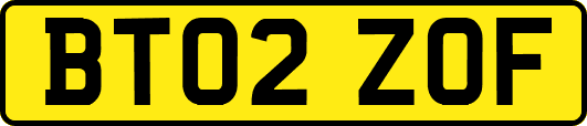 BT02ZOF