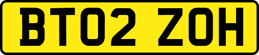 BT02ZOH