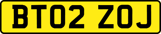 BT02ZOJ