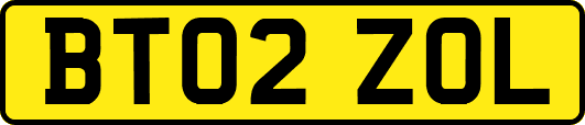BT02ZOL