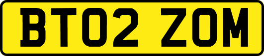 BT02ZOM