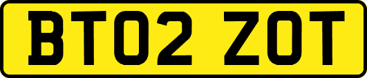 BT02ZOT