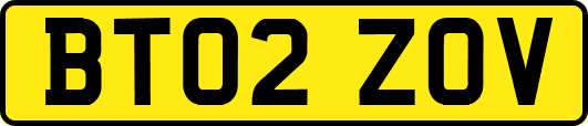 BT02ZOV