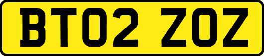 BT02ZOZ