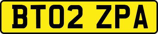 BT02ZPA
