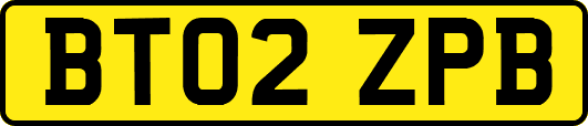 BT02ZPB