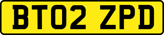 BT02ZPD