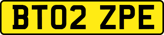 BT02ZPE