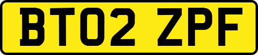 BT02ZPF