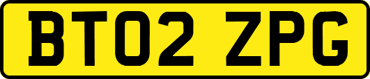 BT02ZPG