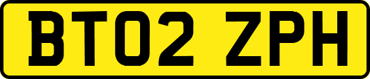 BT02ZPH