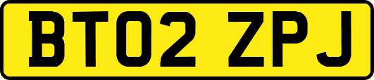 BT02ZPJ