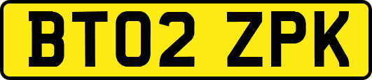 BT02ZPK