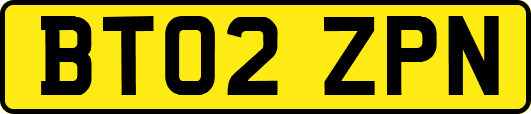 BT02ZPN