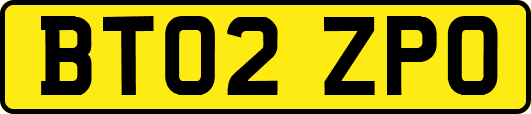 BT02ZPO