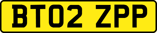 BT02ZPP