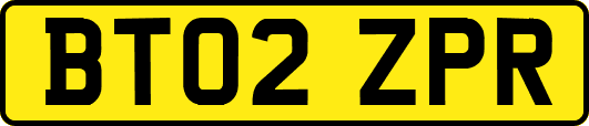 BT02ZPR