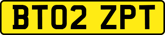 BT02ZPT