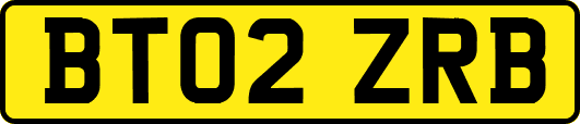 BT02ZRB