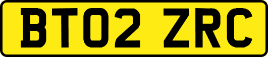 BT02ZRC