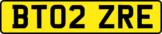 BT02ZRE