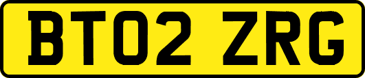 BT02ZRG
