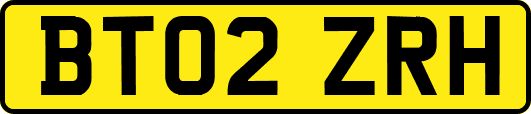 BT02ZRH