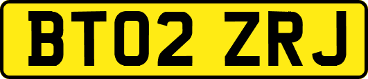BT02ZRJ