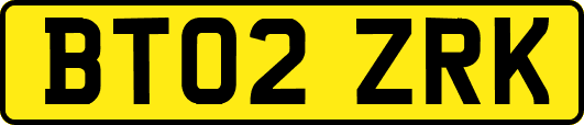 BT02ZRK