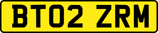 BT02ZRM