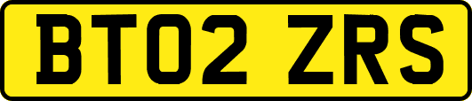 BT02ZRS