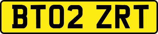 BT02ZRT