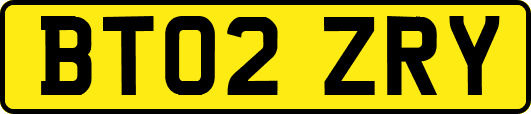 BT02ZRY
