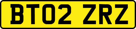 BT02ZRZ
