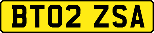 BT02ZSA